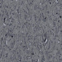 Линолеум Tarkett Iq Granit Safe T BLACK GREY 0699  | FLOORDEALER